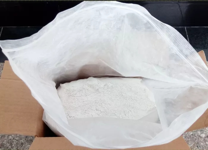 優(yōu)質級氫氧化鈣.95